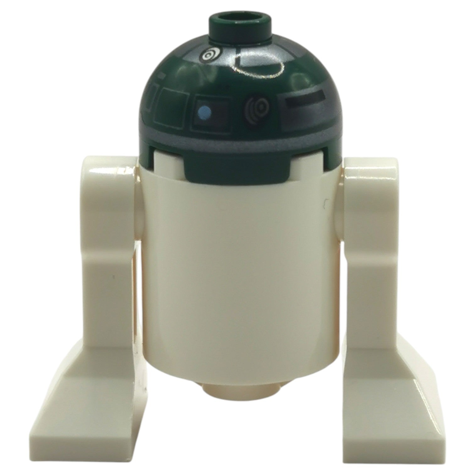 LEGO Star Wars Minifigur Astromech Droid R4-P44 - sw1400
