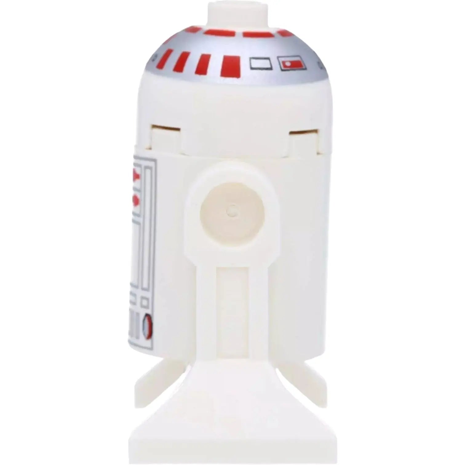 LEGO Star Wars Minifigur Astromech Droid R5-D4 - sw0029