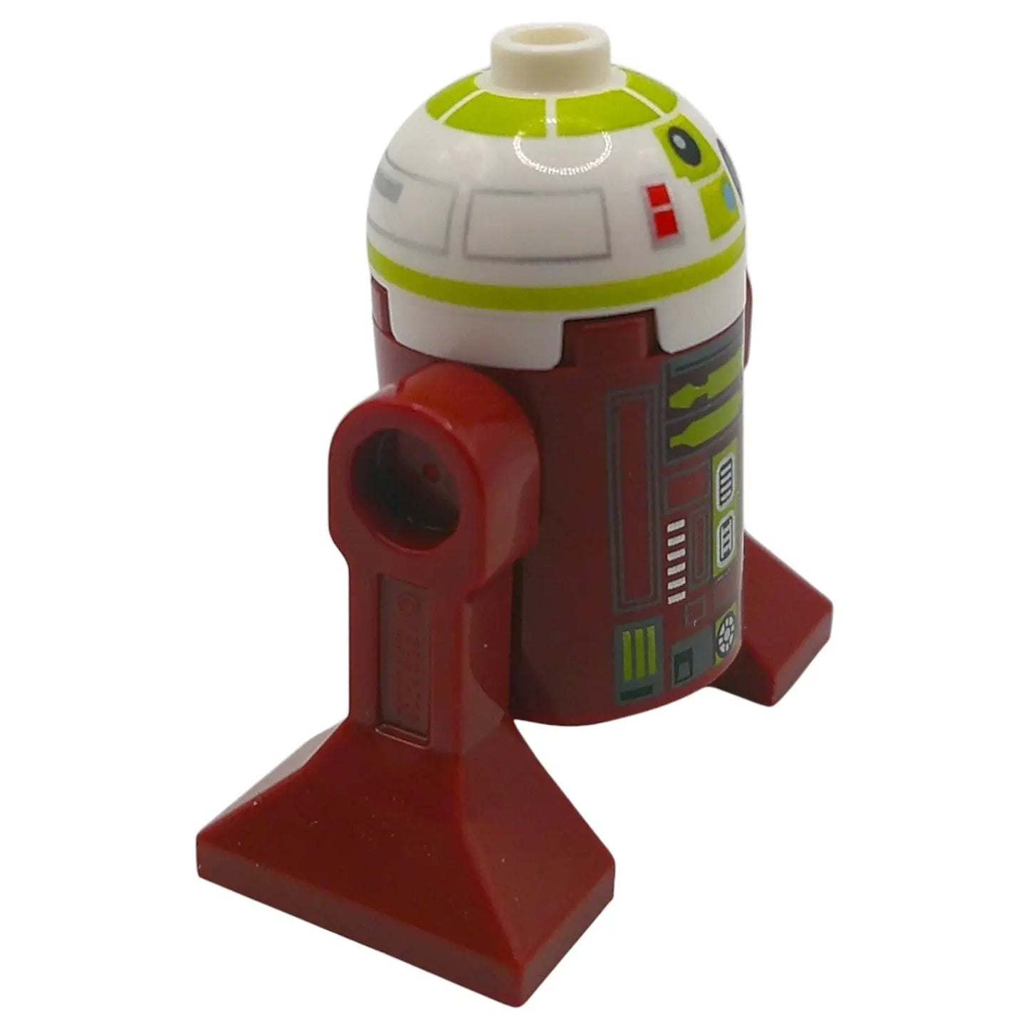 LEGO Star Wars Minifigur Astromech Droid R7-A7 -sw1397