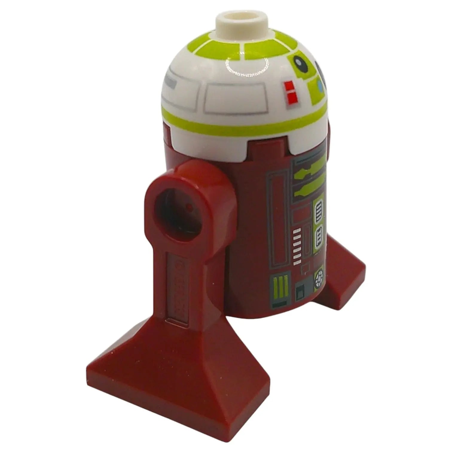 LEGO Star Wars Minifigur Astromech Droid R7-A7 -sw1397