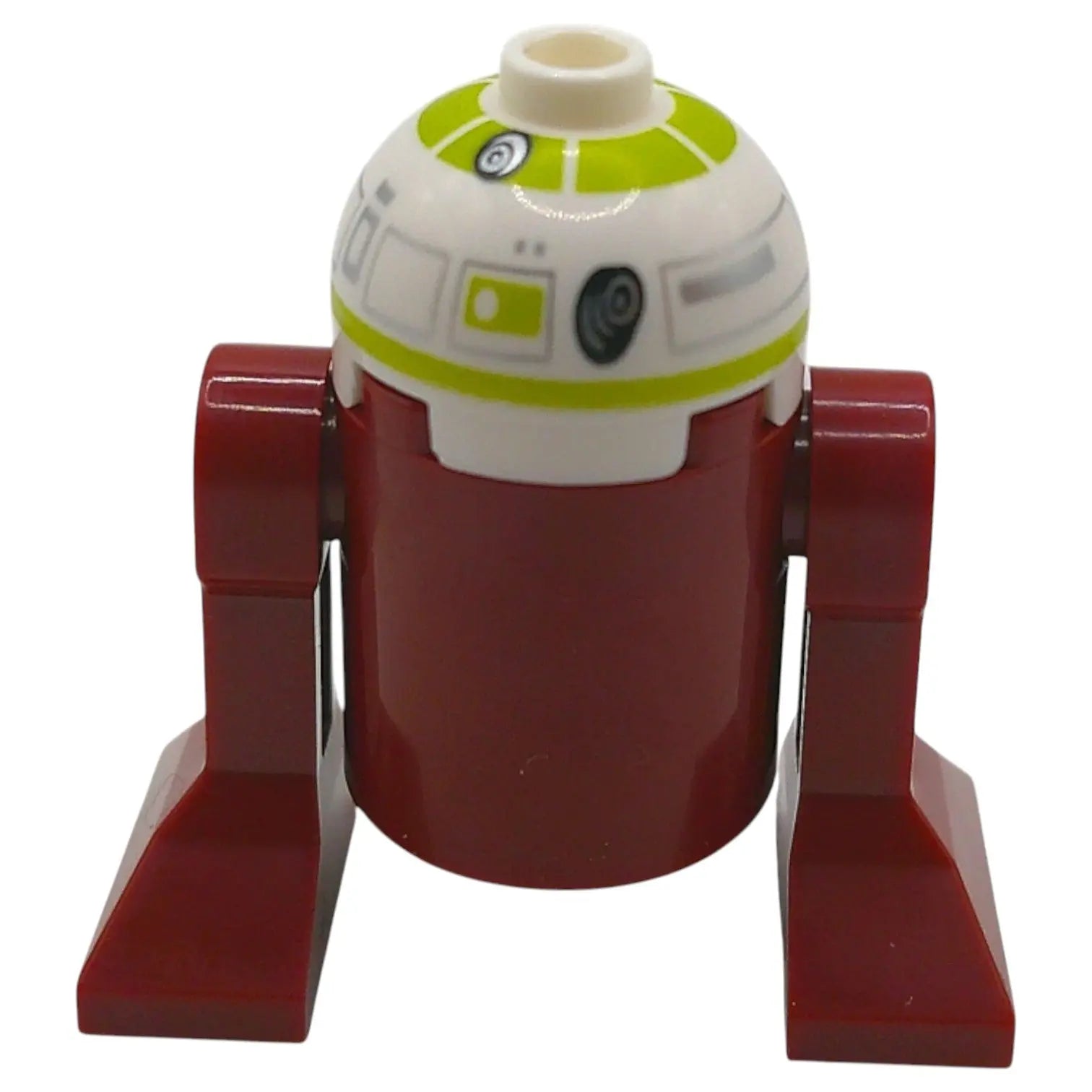 LEGO Star Wars Minifigur Astromech Droid R7-A7 -sw1397