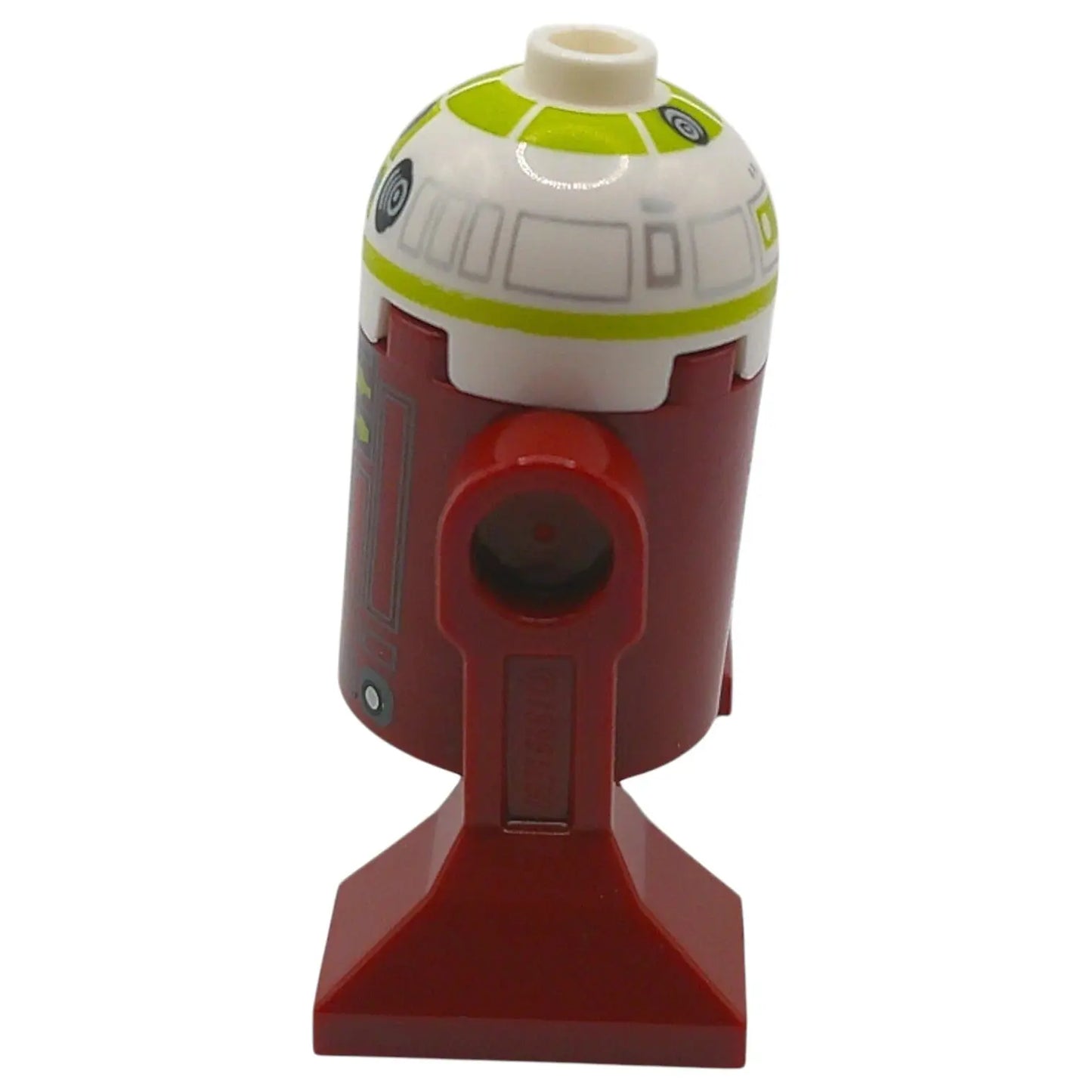 LEGO Star Wars Minifigur Astromech Droid R7-A7 -sw1397