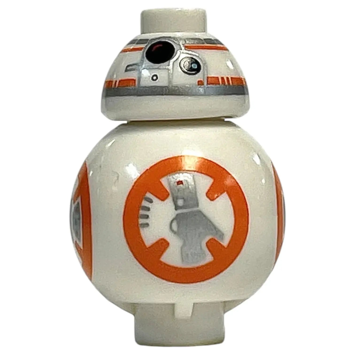 LEGO Star Wars Minifigur BB-8 - sw0661