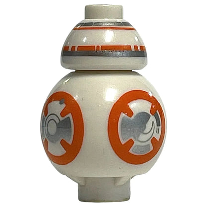 LEGO Star Wars Minifigur BB-8 - sw0661