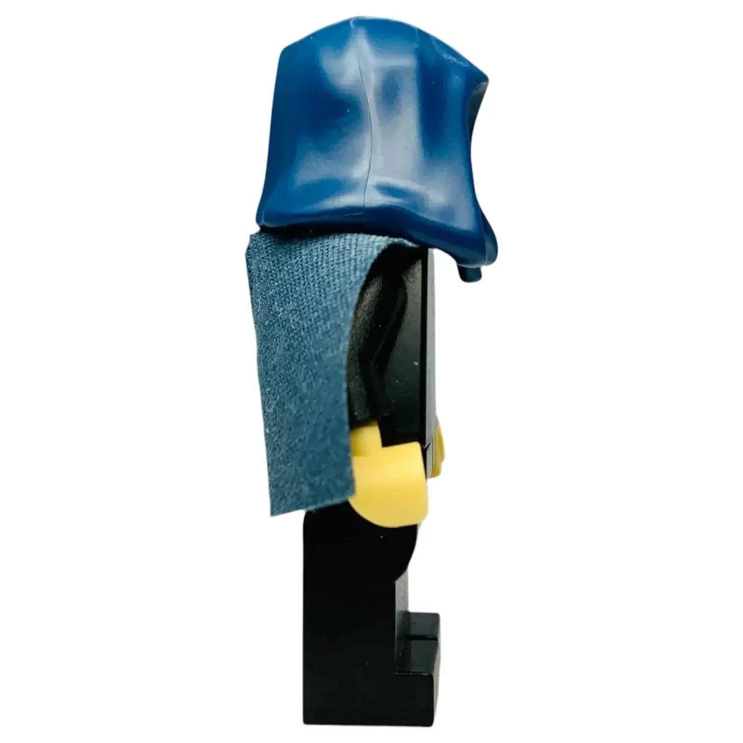 LEGO Star Wars Minifigur Barriss Offee - sw0379 Spiele Pirat