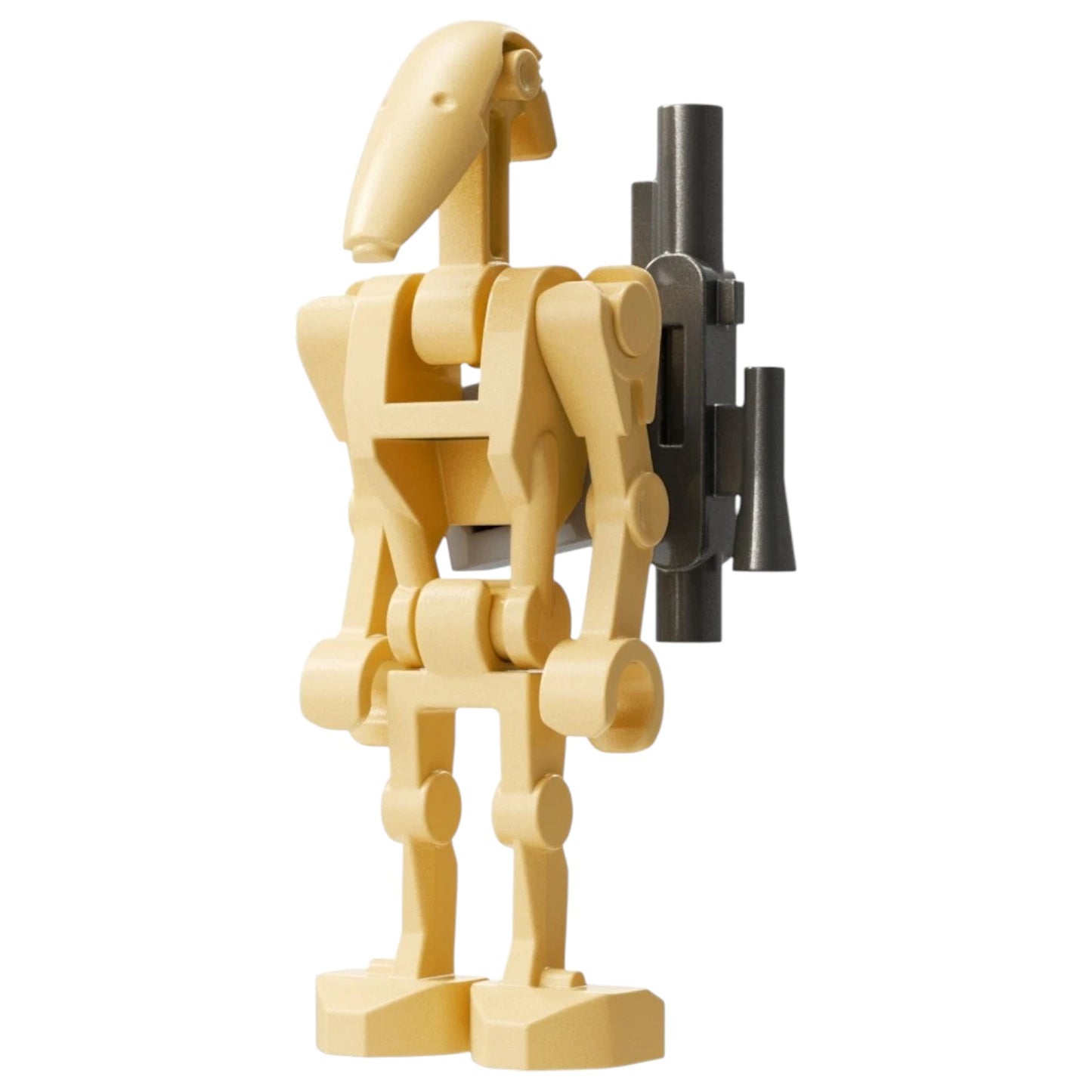 LEGO Star Wars Minifigur Battle Droid - sw1320