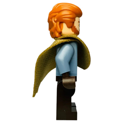 LEGO Star Wars Minifigur Ben Kenobi - sw1224