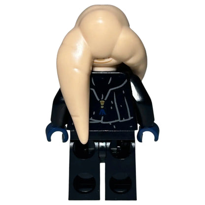 LEGO Star Wars Minifigur Bib Fortuna - sw1193 Spiele Pirat