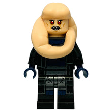 LEGO Star Wars Minifigur Bib Fortuna - sw1383