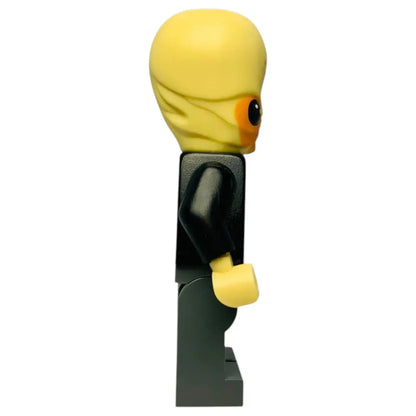 LEGO Star Wars Minifigur Bith Musician - sw0554 Spiele Pirat