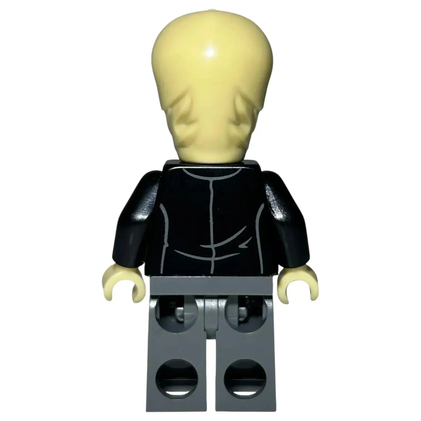 LEGO Star Wars Minifigur Bith Musician - sw0554 Spiele Pirat