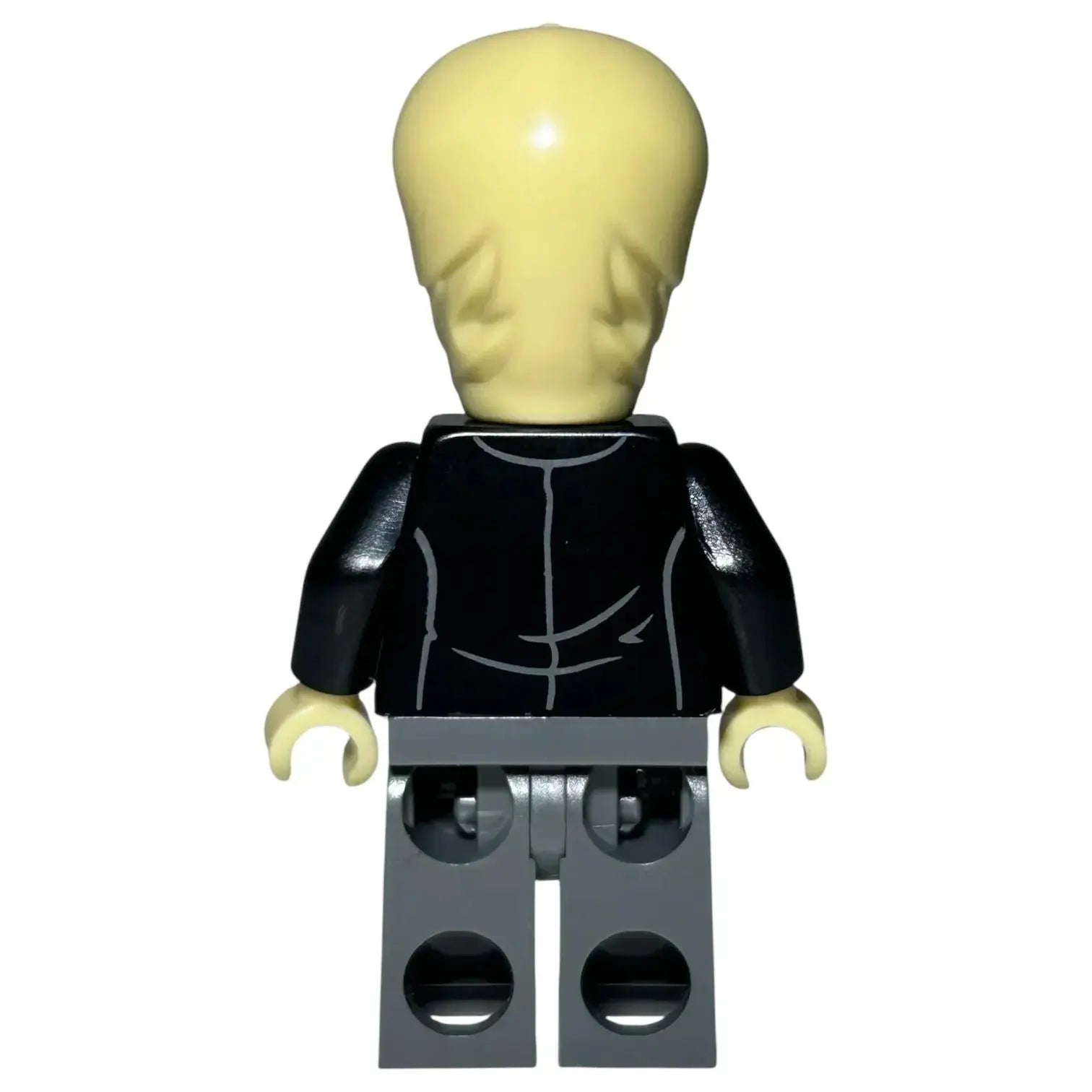 LEGO Star Wars Minifigur Bith Musician - sw0554 Spiele Pirat