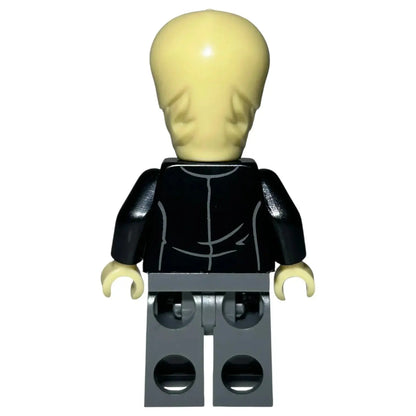 LEGO Star Wars Minifigur Bith Musician - sw0554 Spiele Pirat
