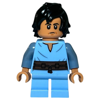 LEGO Star Wars Minifigur Boba Fett - sw1407 Spiele Pirat