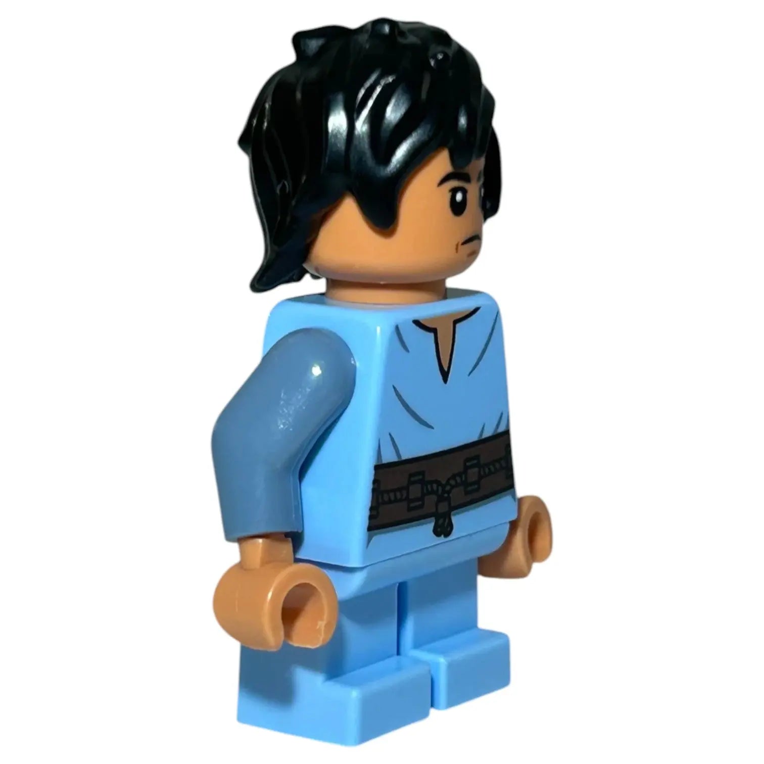 LEGO Star Wars Minifigur Boba Fett - sw1407 Spiele Pirat