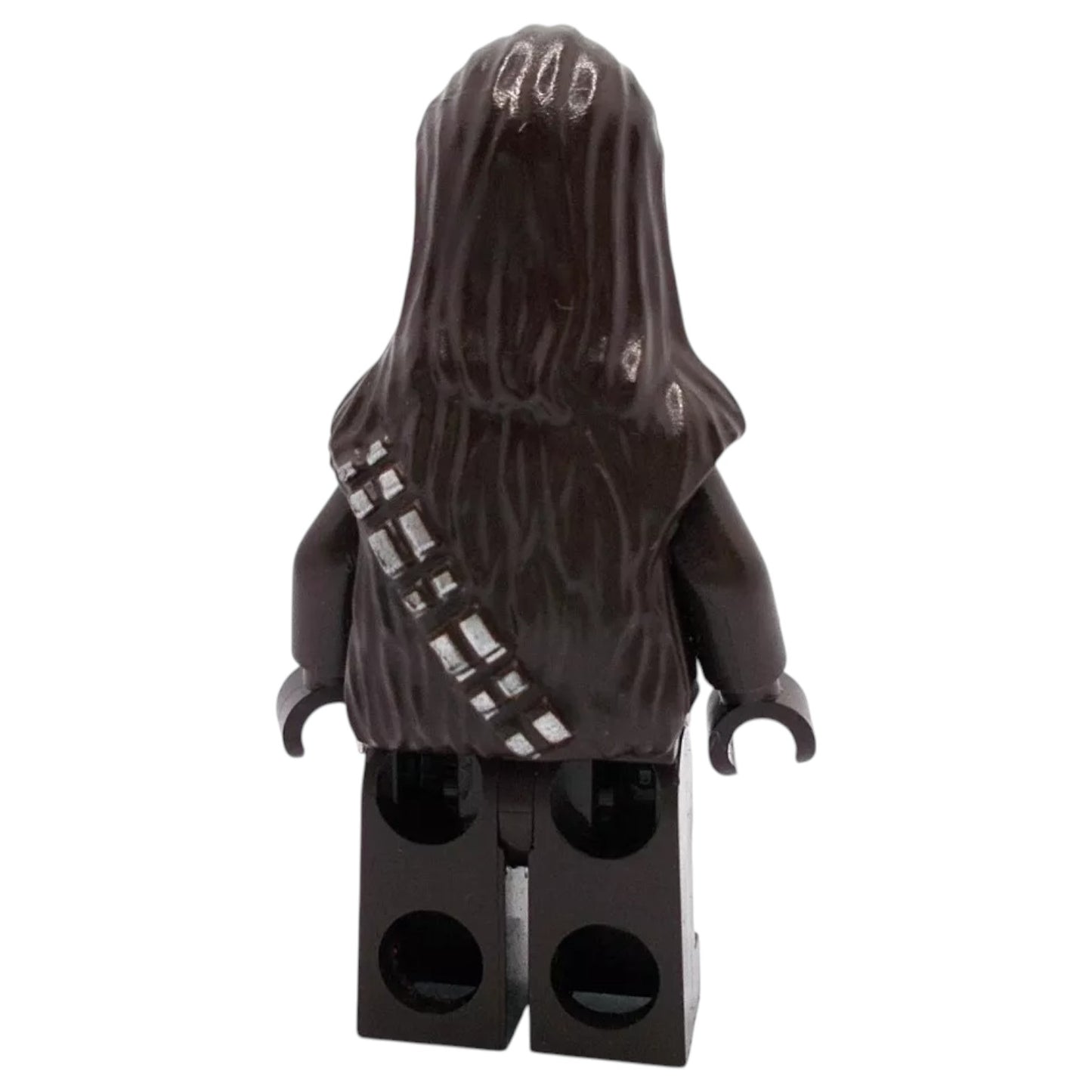 LEGO Star Wars Minifigur Chewbacca - sw0532