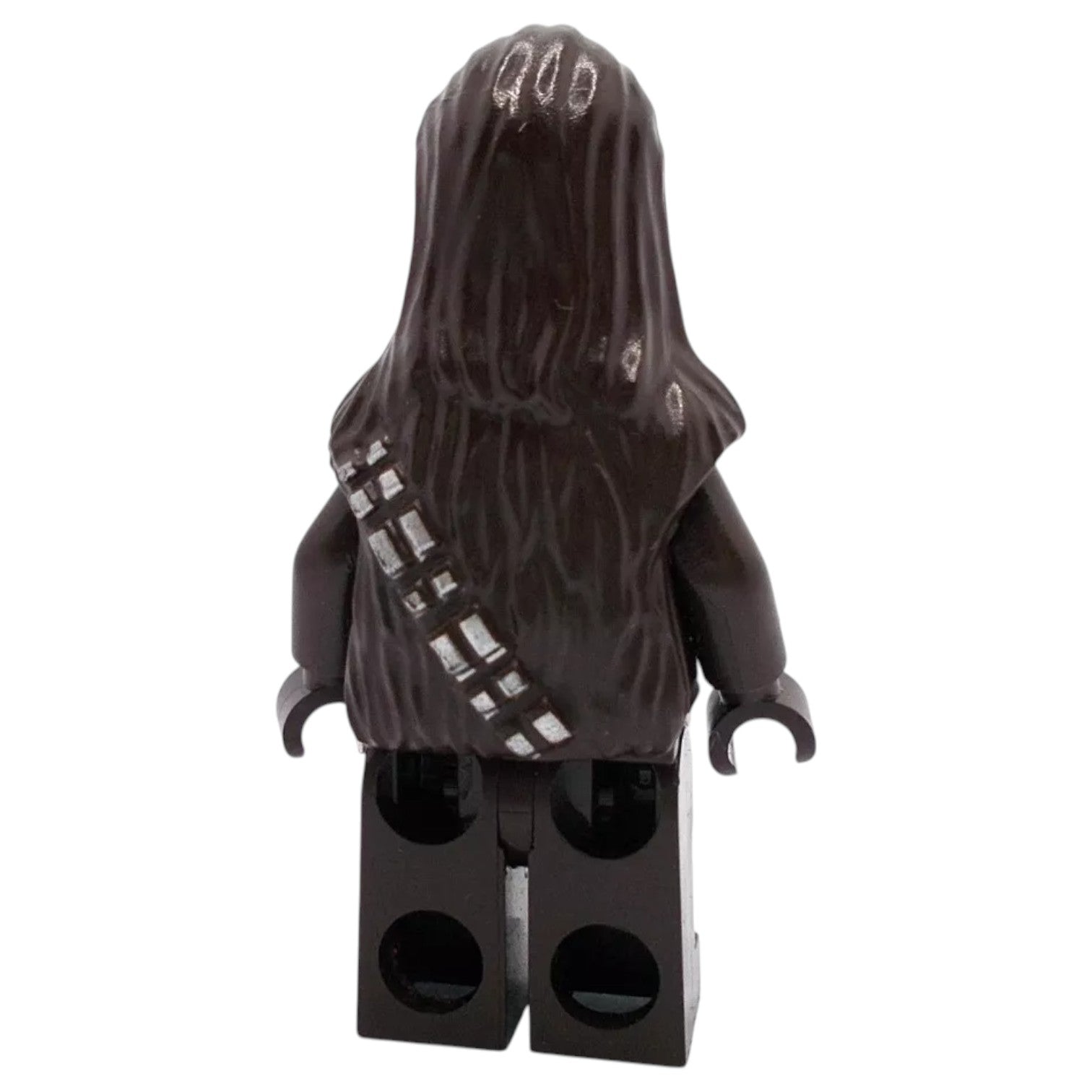 LEGO Star Wars Minifigur Chewbacca - sw0532