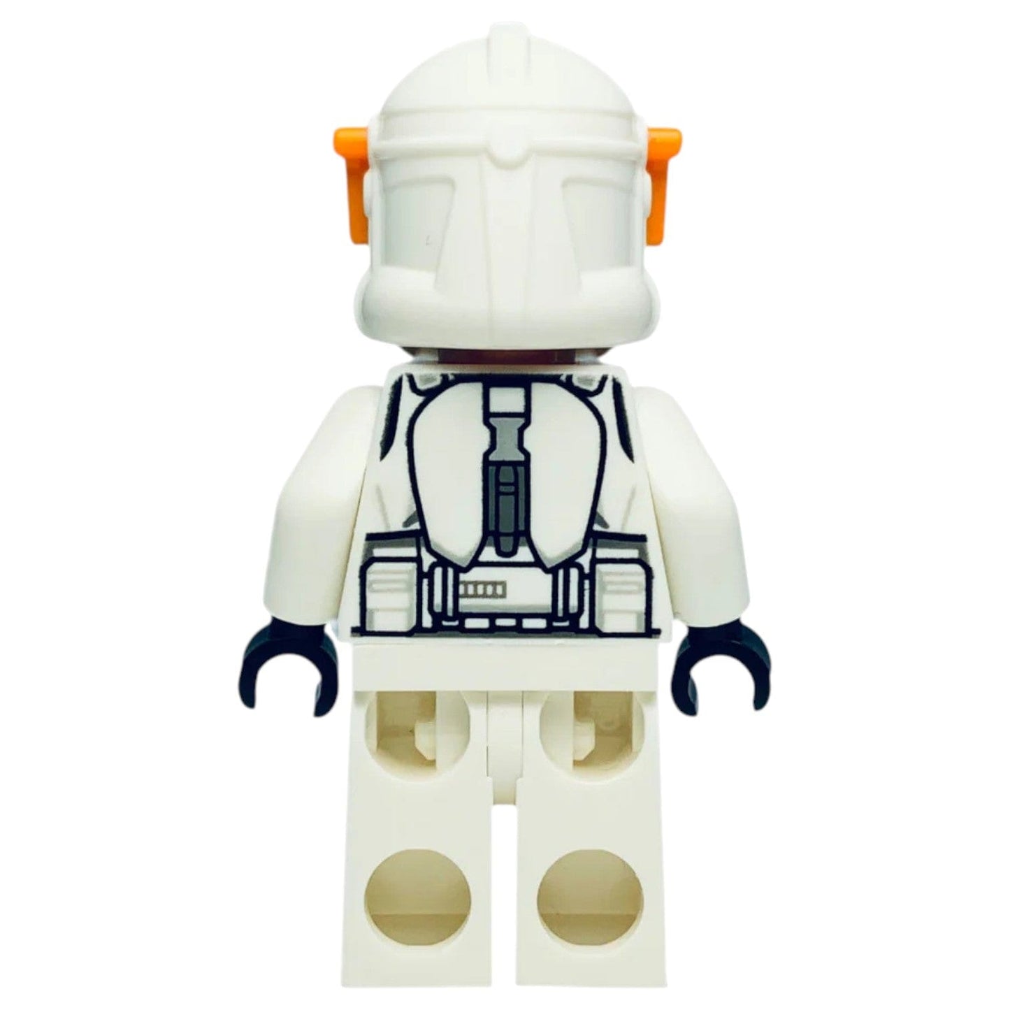 LEGO Star Wars Minifigur Clone Captain Vaughn 501st Legion - sw1277