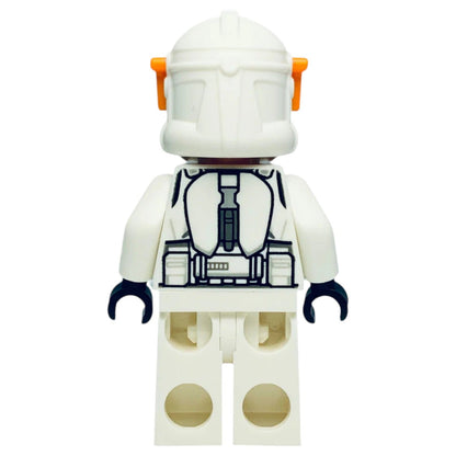 LEGO Star Wars Minifigur Clone Captain Vaughn 501st Legion - sw1277