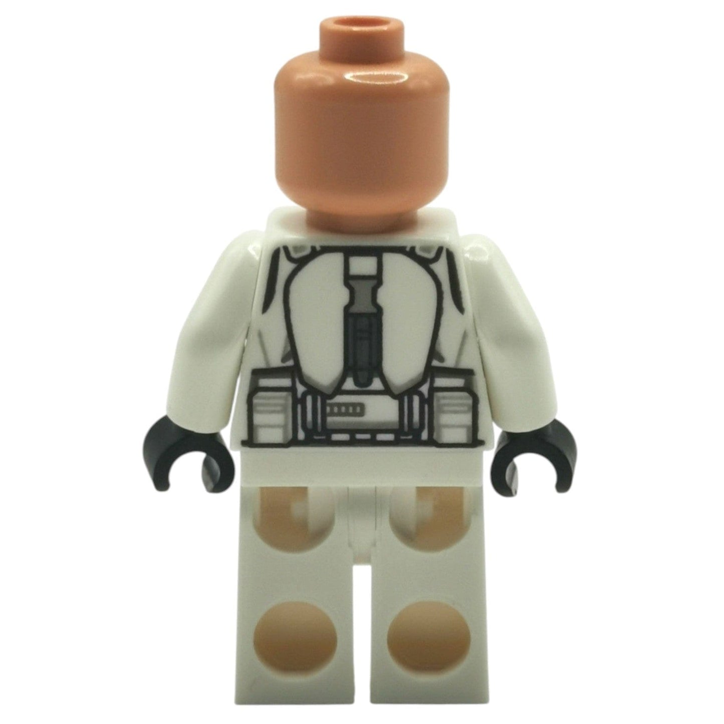 LEGO Star Wars Minifigur Clone Captain Vaughn 501st Legion - sw1277