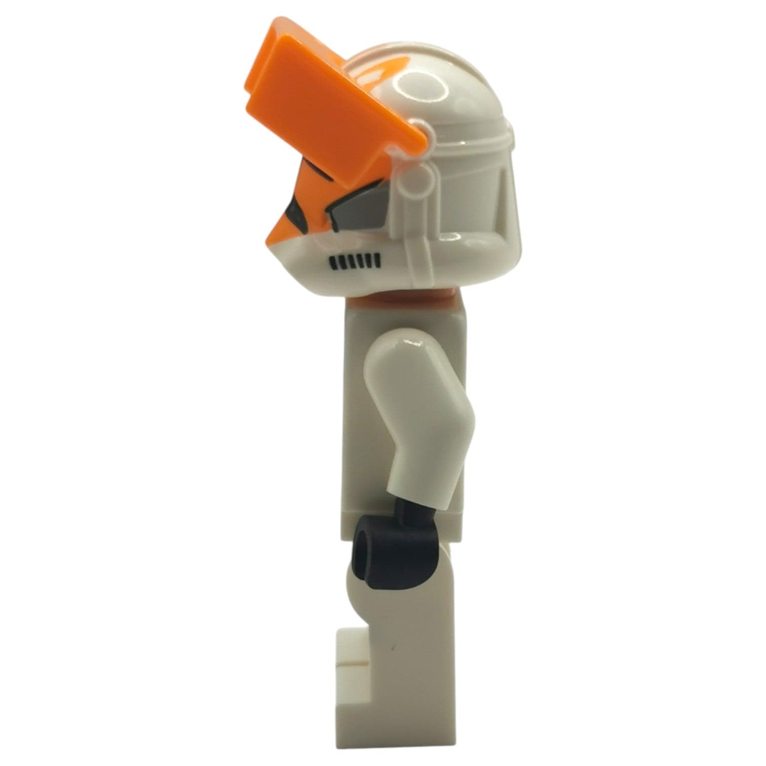 LEGO Star Wars Minifigur Clone Captain Vaughn 501st Legion - sw1277