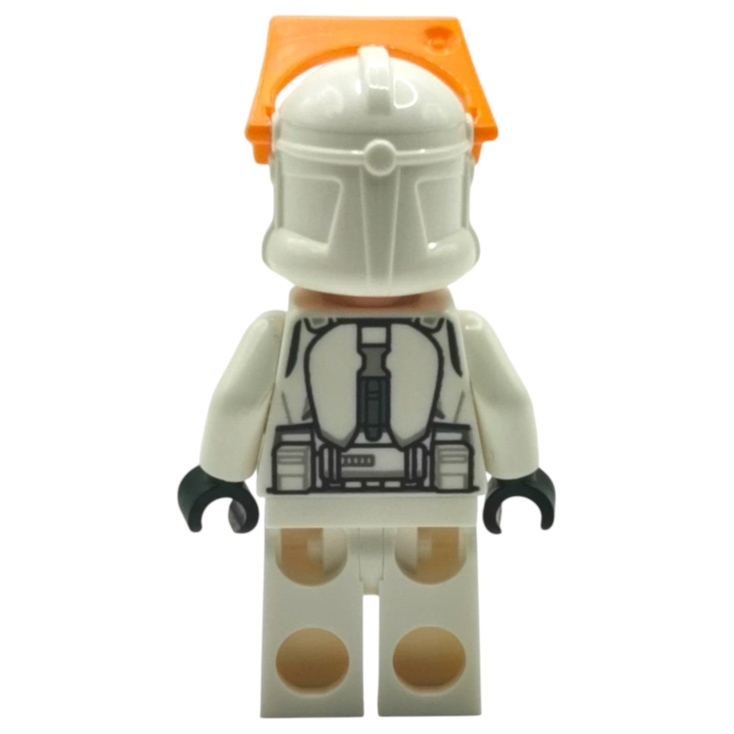 LEGO Star Wars Minifigur Clone Captain Vaughn 501st Legion - sw1277
