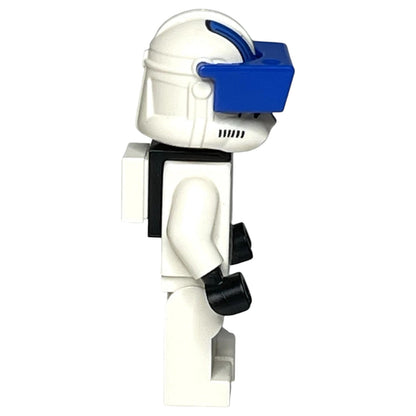 LEGO Star Wars Minifigur Clone Heavy Trooper - sw1247