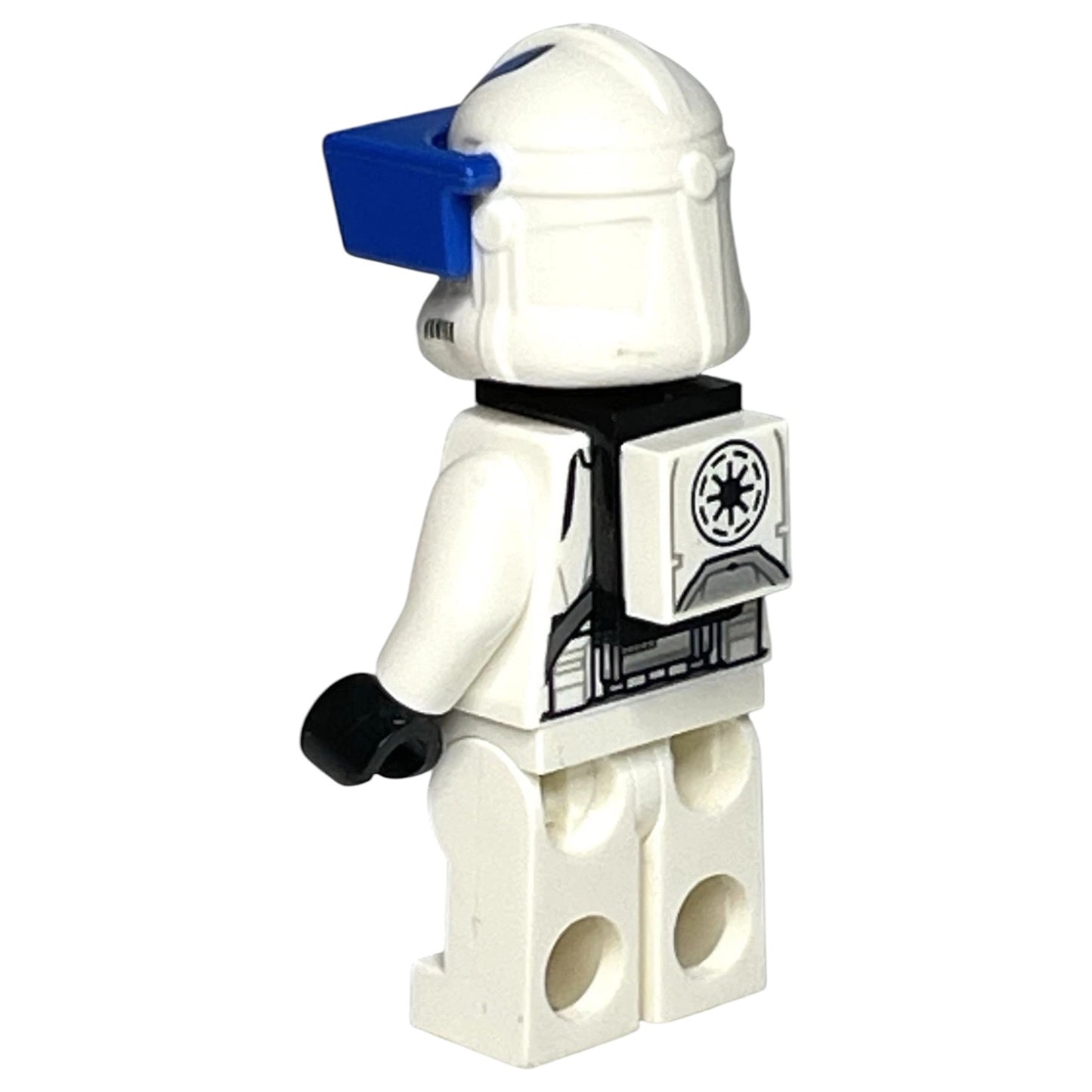 LEGO Star Wars Minifigur Clone Heavy Trooper - sw1247
