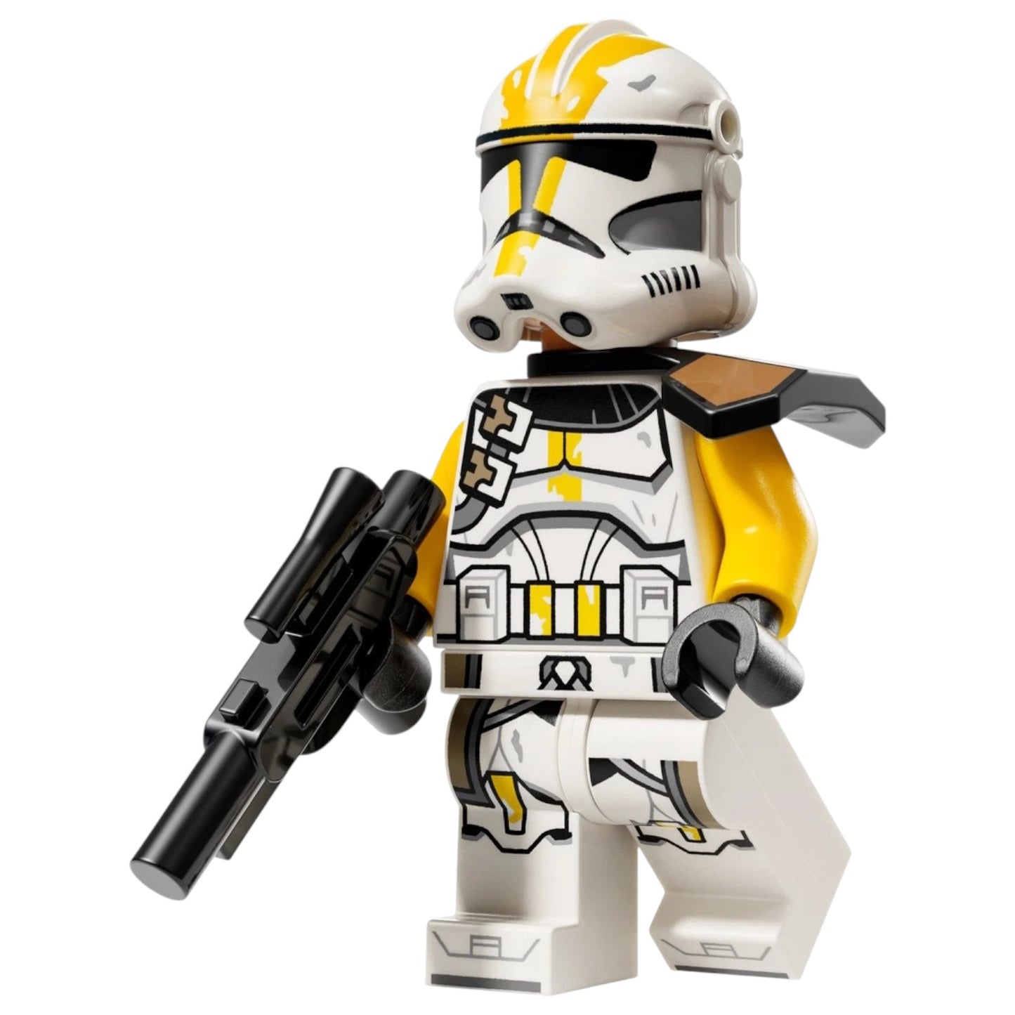 LEGO Star Wars Minifigur Clone Trooper, 327th Star Corps - sw1422