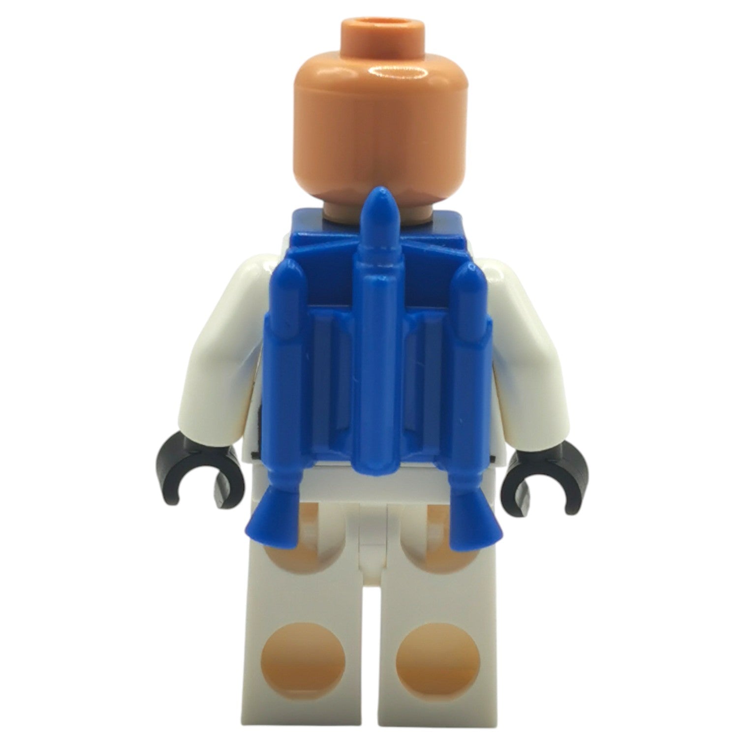 LEGO Star Wars Minifigur Clone Trooper 501st Legion - sw1276