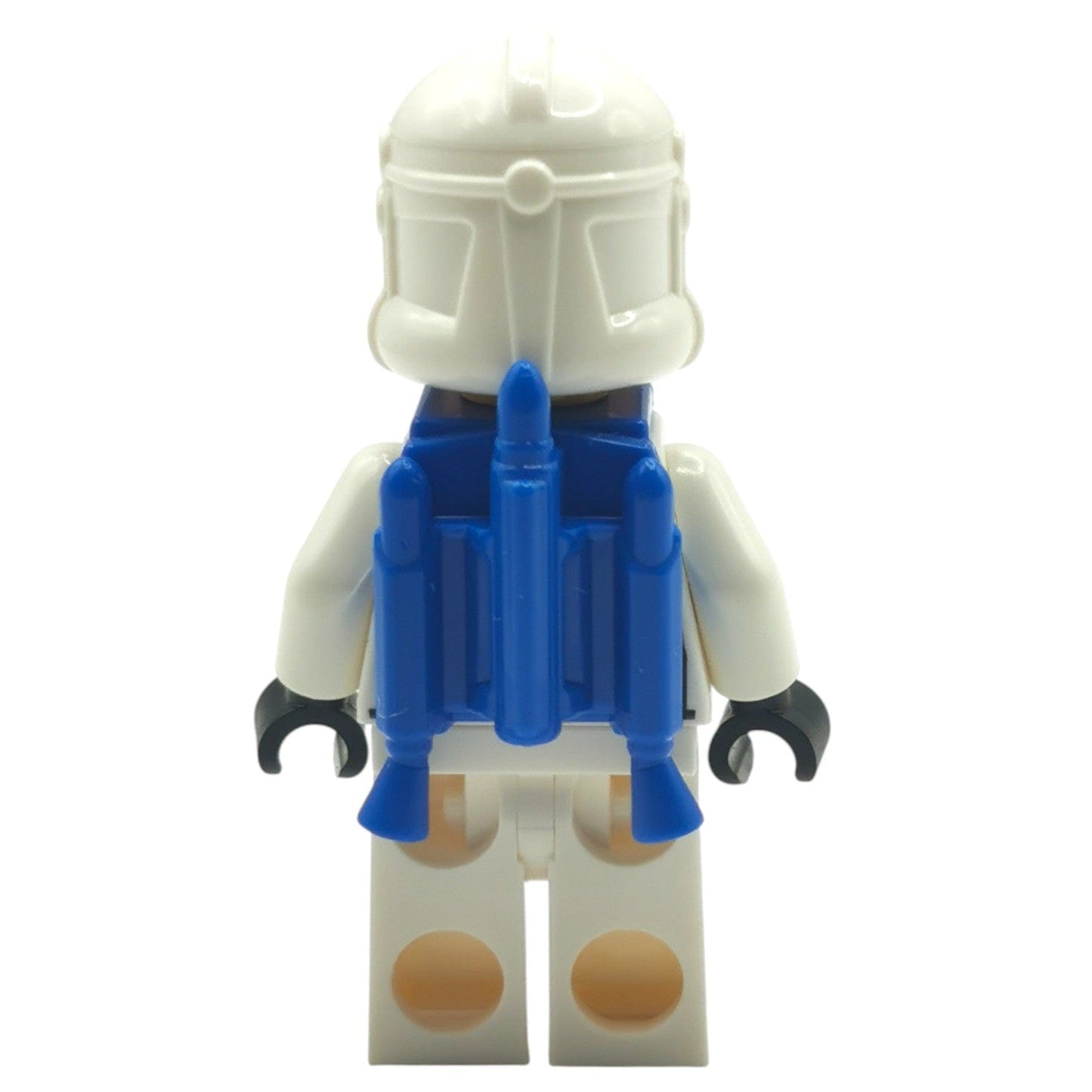 LEGO Star Wars Minifigur Clone Trooper 501st Legion - sw1276