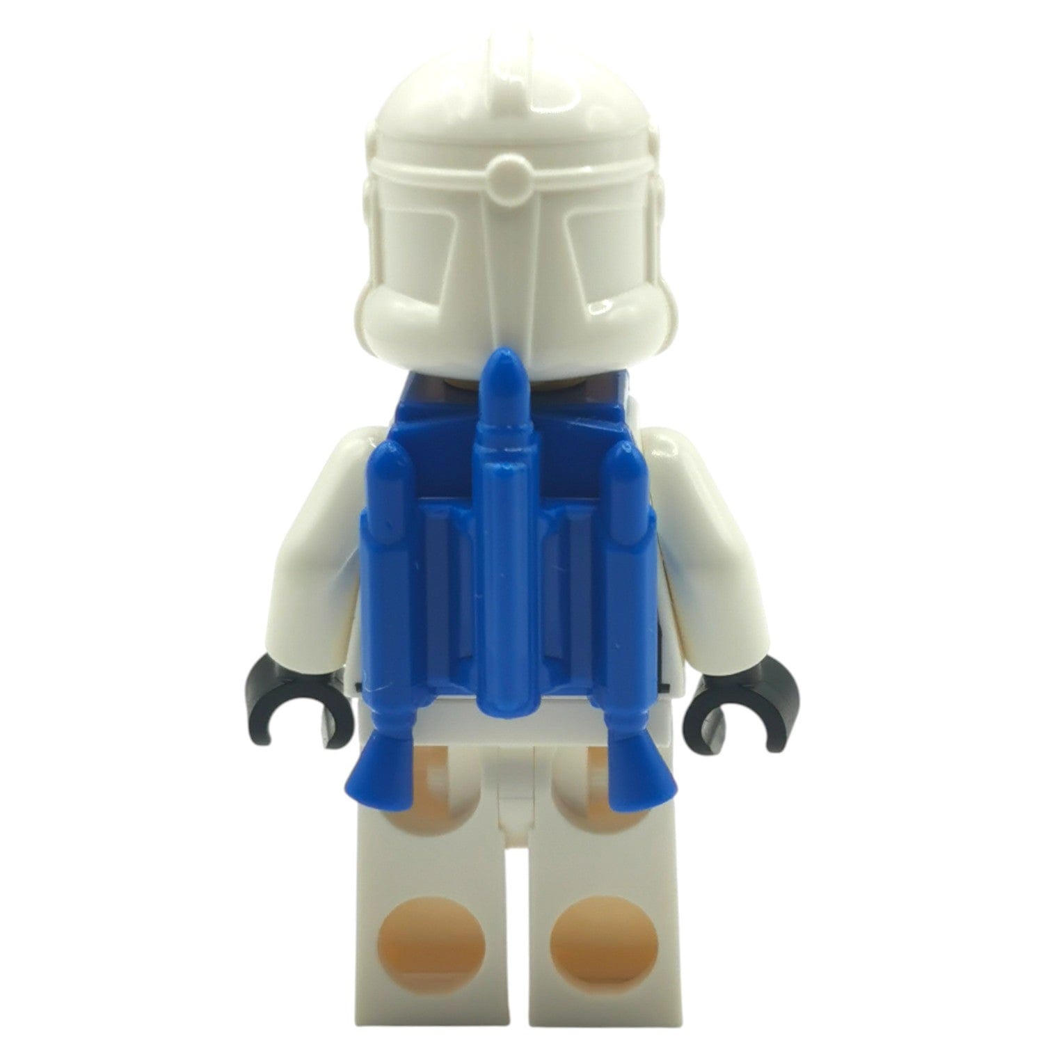 LEGO Star Wars Minifigur Clone Trooper 501st Legion - sw1276