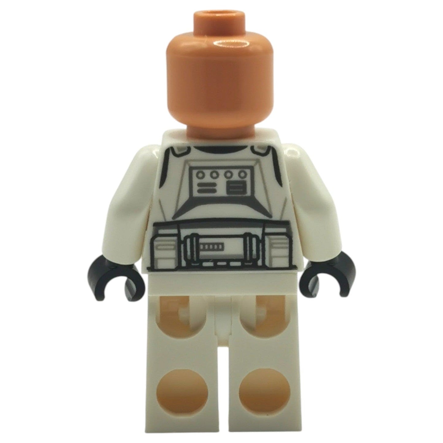 LEGO Star Wars Minifigur Clone Trooper 501st Legion - sw1278