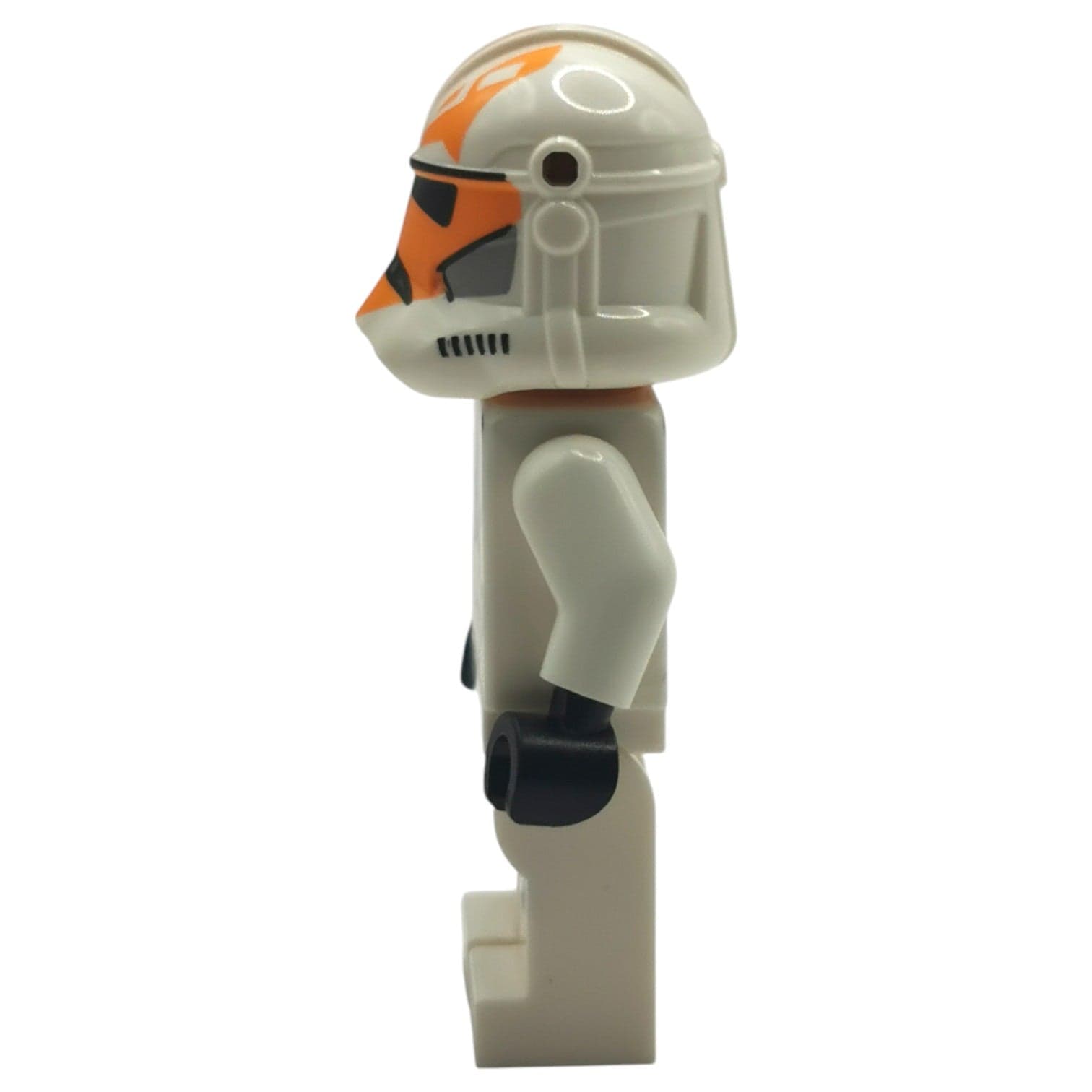 LEGO Star Wars Minifigur Clone Trooper 501st Legion - sw1278