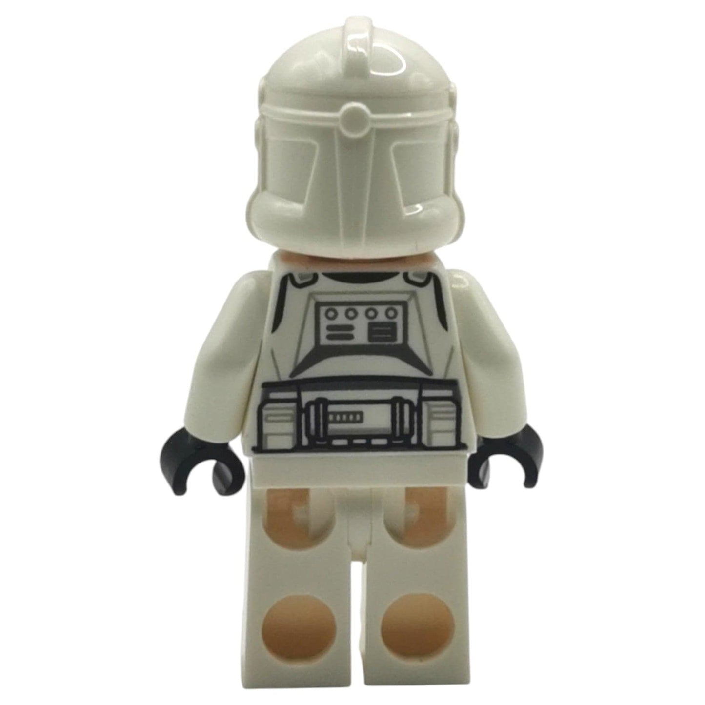 LEGO Star Wars Minifigur Clone Trooper 501st Legion - sw1278