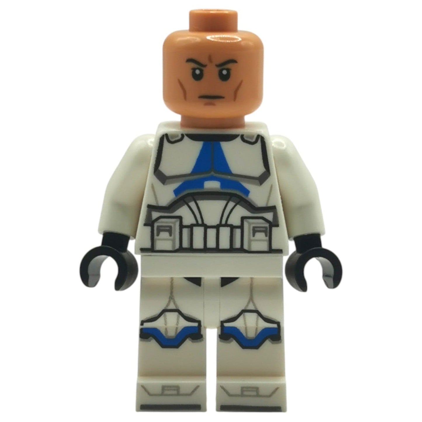 LEGO Star Wars Minifigur Clone Trooper 501st Legion - sw1278