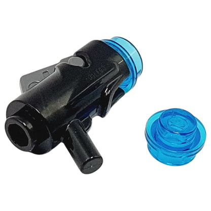 LEGO Star Wars Minifigur Clone Trooper (Phase 1) - sw0910