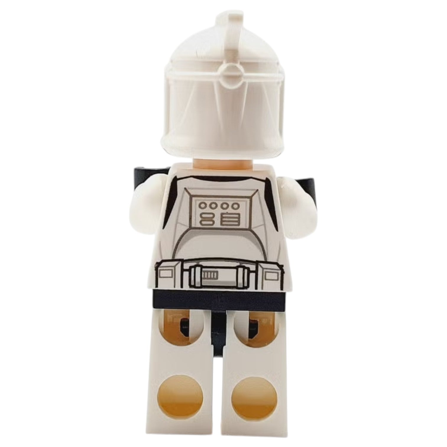 LEGO Star Wars Minifigur Clone Trooper (Phase 1) - sw0910