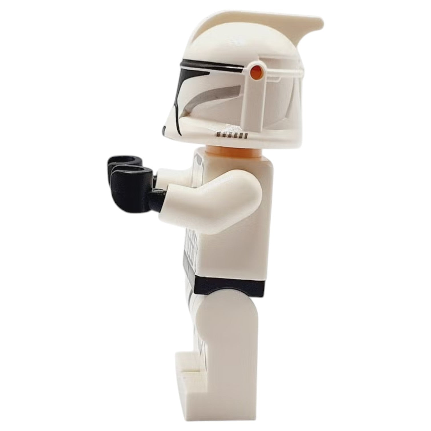 LEGO Star Wars Minifigur Clone Trooper (Phase 1) - sw0910