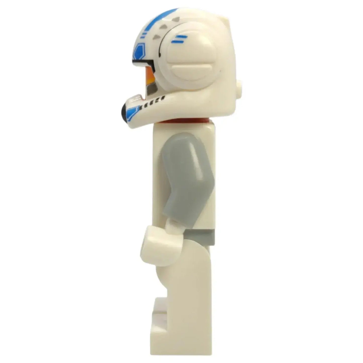 LEGO Star Wars Minifigur Clone Trooper Pilot Captain Jag - sw1401 Spiele Pirat