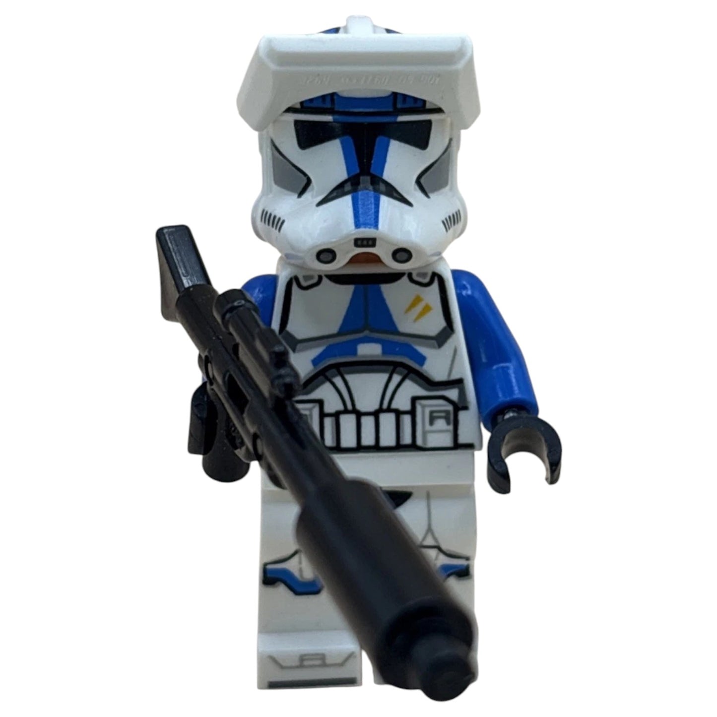 LEGO Star Wars Minifigur Clone Trooper Specialist - sw1248