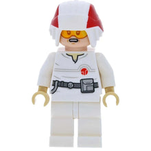 LEGO Star Wars Minifigur Cloud Car Pilot - sw0969 Spiele Pirat