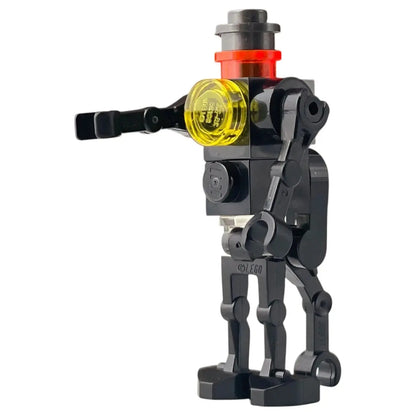 LEGO Star Wars Minifigur DD-13 Medical Assistant Droid - sw0835 Spiele Pirat
