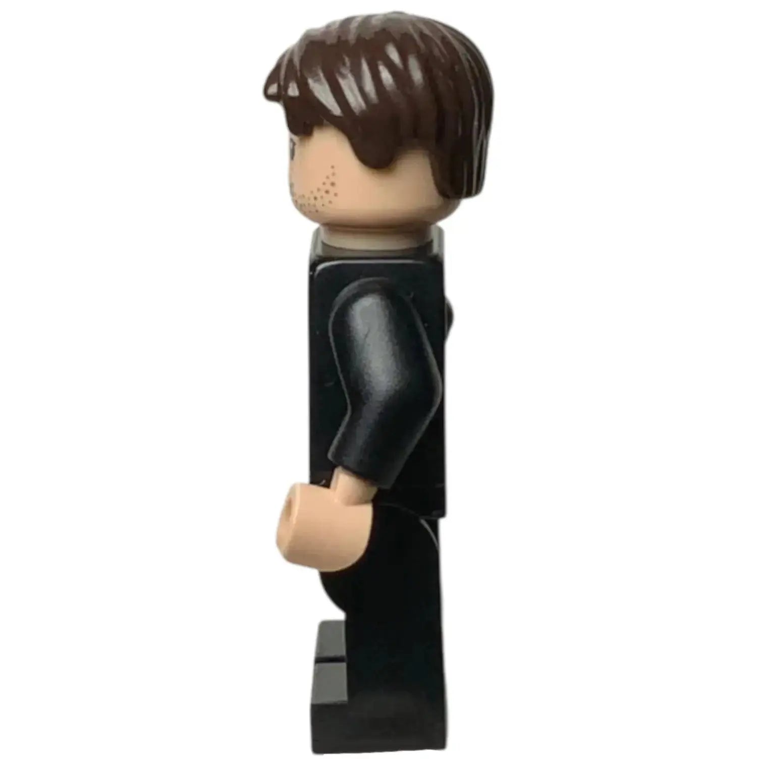 LEGO Star Wars Minifigur DJ Code Breaker - sw0903 Spiele Pirat