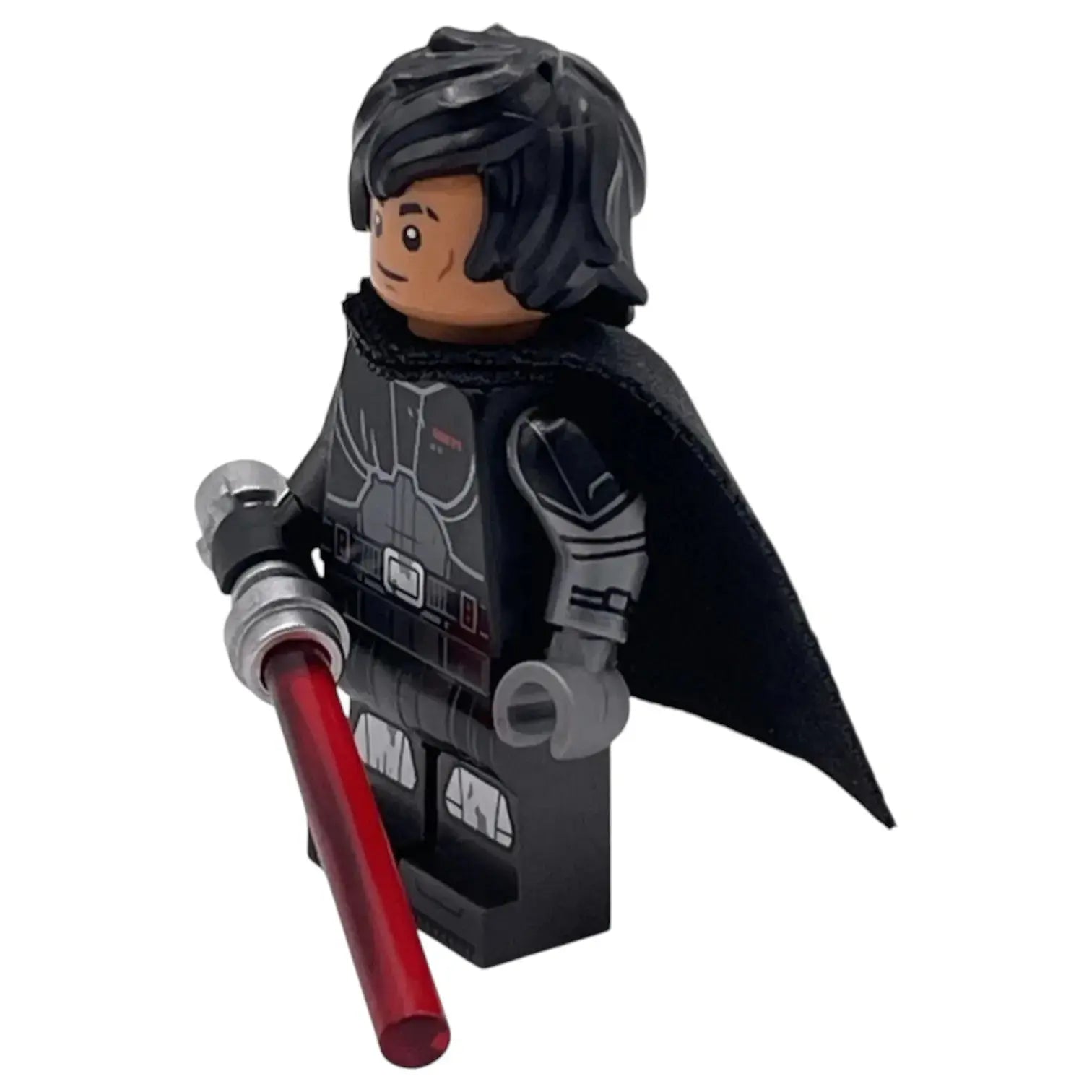 LEGO Star Wars Minifigur Darth Devastator - sw1366 Spiele Pirat