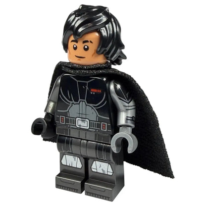 LEGO Star Wars Minifigur Darth Devastator - sw1366 Spiele Pirat