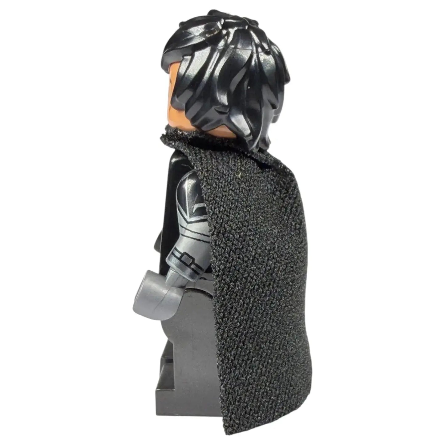 LEGO Star Wars Minifigur Darth Devastator - sw1366 Spiele Pirat