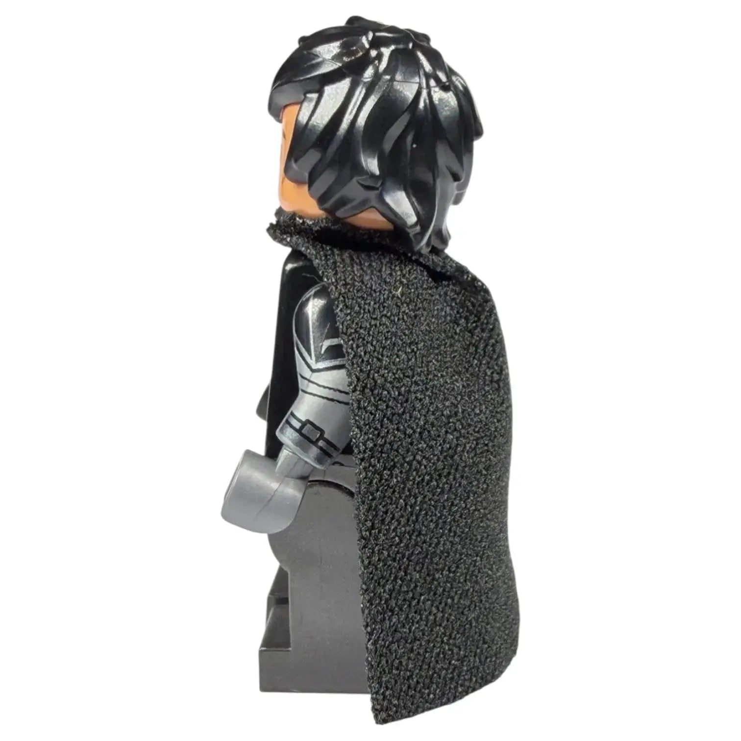 LEGO Star Wars Minifigur Darth Devastator - sw1366 Spiele Pirat