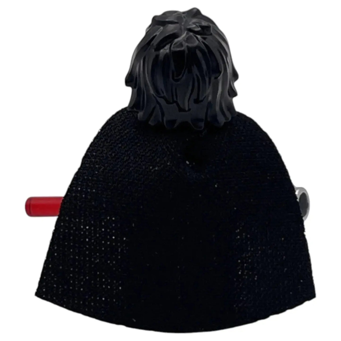 LEGO Star Wars Minifigur Darth Devastator - sw1366 Spiele Pirat