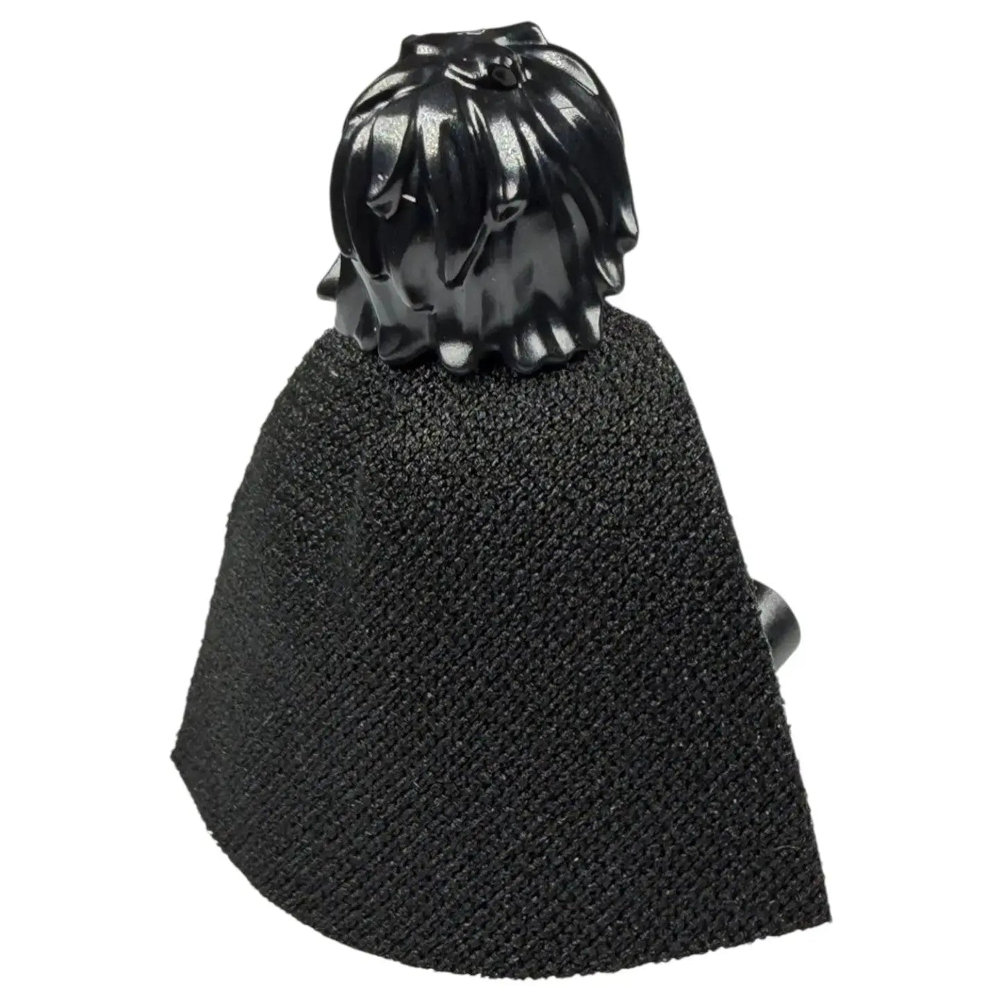 LEGO Star Wars Minifigur Darth Devastator - sw1366 Spiele Pirat